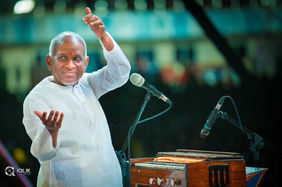 Maestro-Ilayaraja-Live-Concert-Event